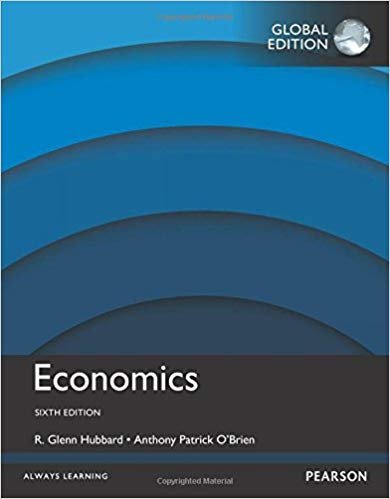 Economics, Global Edition indir