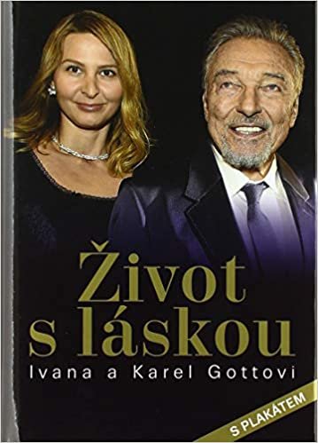 indir Život s láskou Ivana a Karel Gottovi: Ivana a Karel Gottovi (2020)