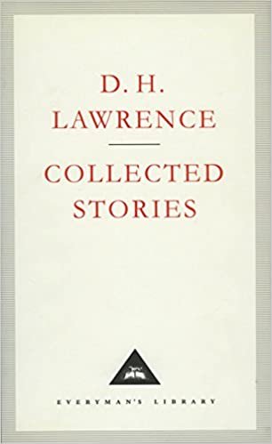 Collected Stories (Everyman's Library Classics) indir