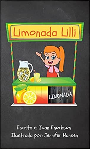 تحميل Limonada Lilli