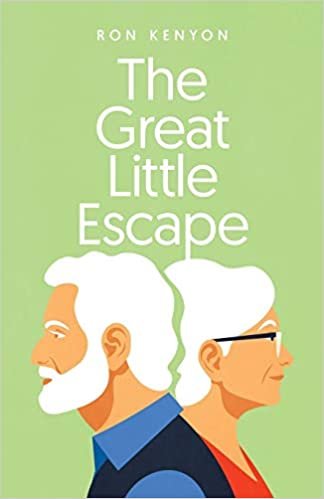 indir The Great Little Escape