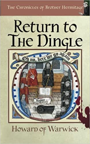 تحميل Return To The Dingle