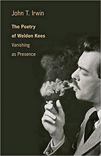 indir Irwin, J: Poetry of Weldon Kees