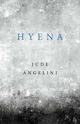 ダウンロード  Hyena (English Edition) 本