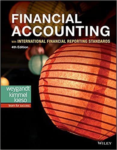  بدون تسجيل ليقرأ Financial Accounting With International Financial Reporting Standards