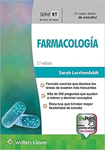indir Farmacología/ Pharmacology (Board Review)