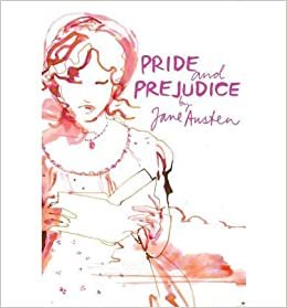 Jane Austen Pride and Prejudice تكوين تحميل مجانا Jane Austen تكوين