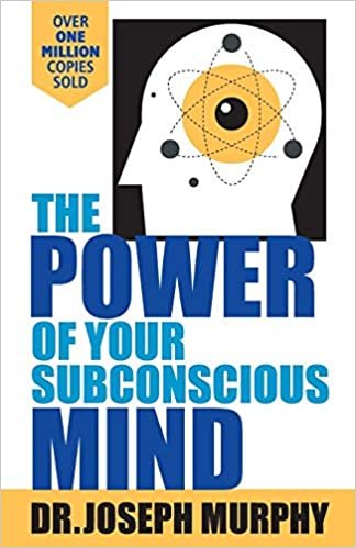 اقرأ The Power الخاصة بك subconscious براحة البال الكتاب الاليكتروني 