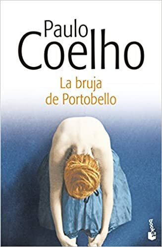 Coelho, P: Bruja de Portobello (Biblioteca Paulo Coelho)