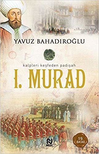 I. Murad indir