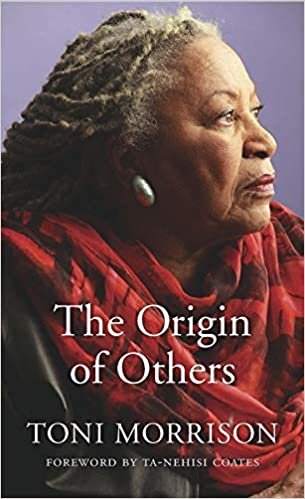 The Origin of Others (The Charles Eliot Norton Lectures) ダウンロード