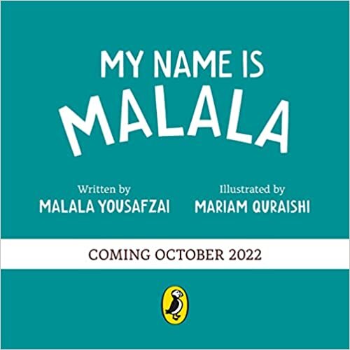 تحميل My Name is Malala