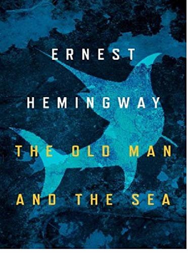 The Old Man and the Sea ebook (English Edition)