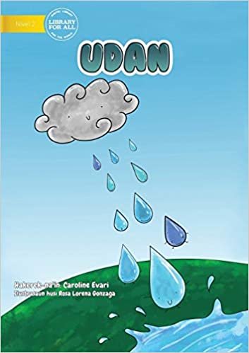 Raindrops (Tetun edition) - Udan indir