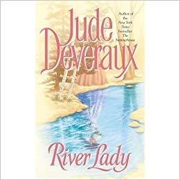 Jude Deveraux River Lady تكوين تحميل مجانا Jude Deveraux تكوين