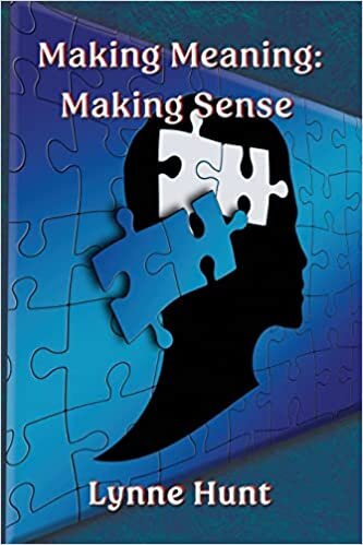 تحميل Making Meaning: Making Sense