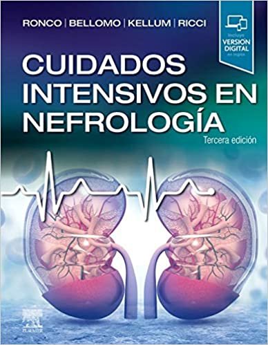 Cuidados intensivos en nefrología (3ª ed.) indir