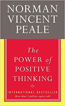 تحميل The Power of Positive Thinking