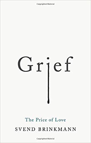 ダウンロード  Grief: The Price of Love 本