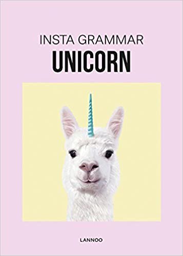 تحميل Insta Grammar: Unicorn