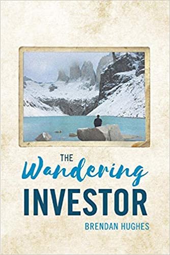 indir The Wandering Investor