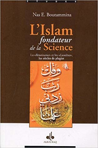 indir L&#39;islam Fondature De La Science