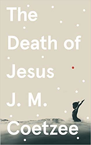 تحميل The Death of Jesus