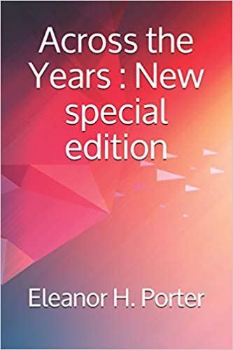 indir Across the Years: New special edition