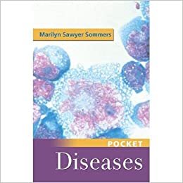  بدون تسجيل ليقرأ Pocket Diseases