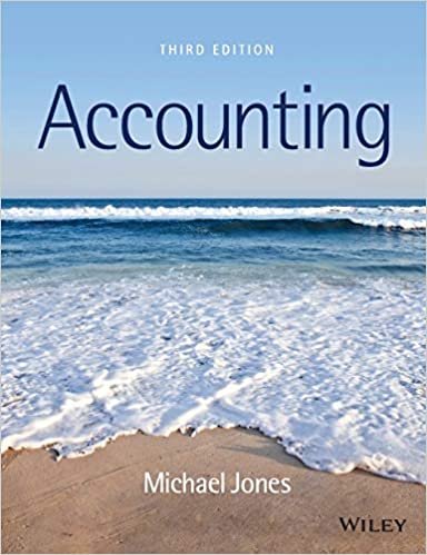  بدون تسجيل ليقرأ Accounting, ‎3‎rd Edition‎