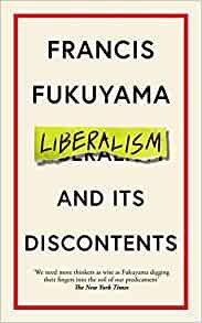 ダウンロード  Liberalism and Its Discontents 本