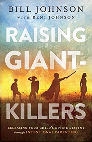 Raising Giant-Killers ダウンロード