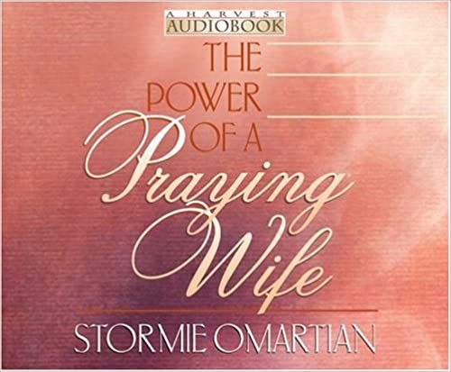 ダウンロード  The Power of a Praying Wife 本