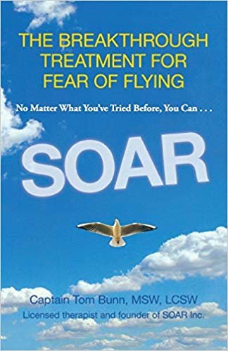 تحميل معالجة SOAR: Breakthrough لهاتف Fear of الطيران