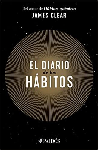 تحميل El Diario de Los Hábitos