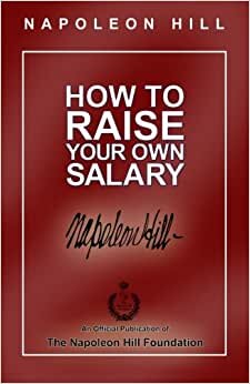 تحميل How to Raise Your Own Salary