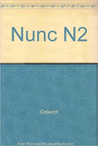Nunc n°2 (DEL.NUNC)