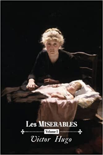 تحميل Les Misérables: Volume I