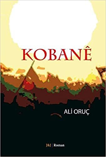 Kobane indir