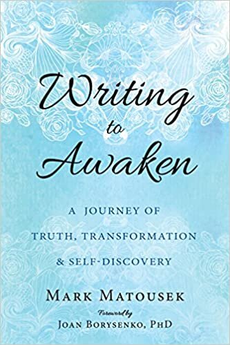 indir Writing to Awaken: A Journey of Truth, Transformation, and Self-Discovery