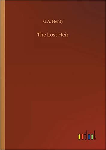 The Lost Heir indir