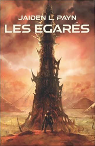 تحميل Les Égarés (French Edition)