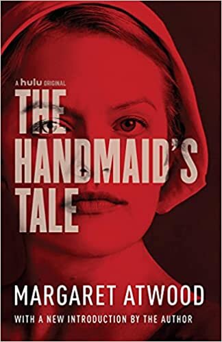 Margaret Atwood The Handmaid's Tale (Movie Tie-In) تكوين تحميل مجانا Margaret Atwood تكوين
