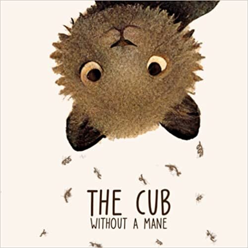 تحميل The Cub without a mane