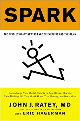 تحميل الإشعال: الثوري جديد مطبوع عليه علم التمارين و Brain
