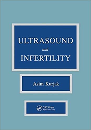 تحميل Ultrasound and Infertility