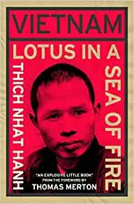 ダウンロード  Vietnam: Lotus in a Sea of Fire 本