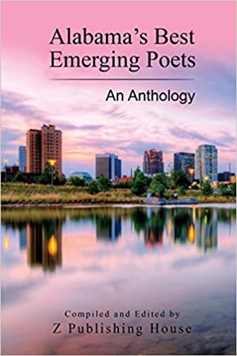 indir Alabama&#39;s Best Emerging Poets