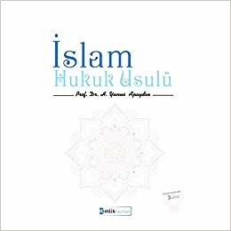 İslam Hukuk Usulü indir