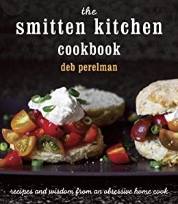 ダウンロード  The Smitten Kitchen Cookbook (English Edition) 本
